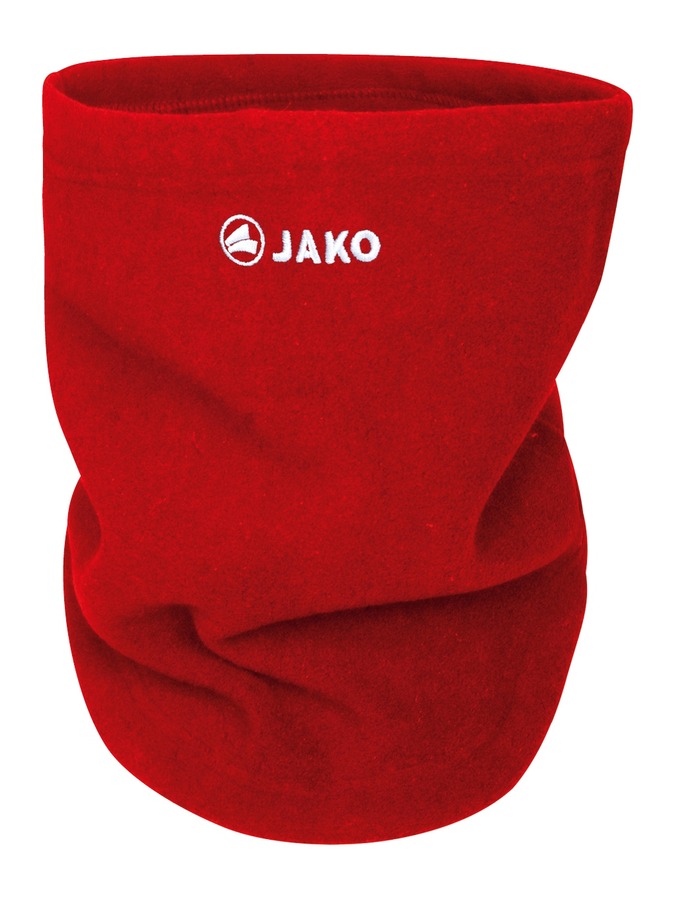 Jako Neckwarmer