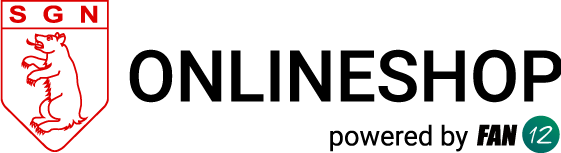 SG Nellingen