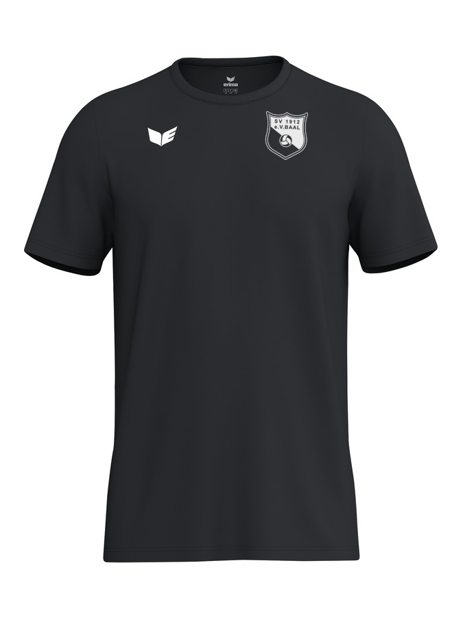 Erima Intro Shirt Function