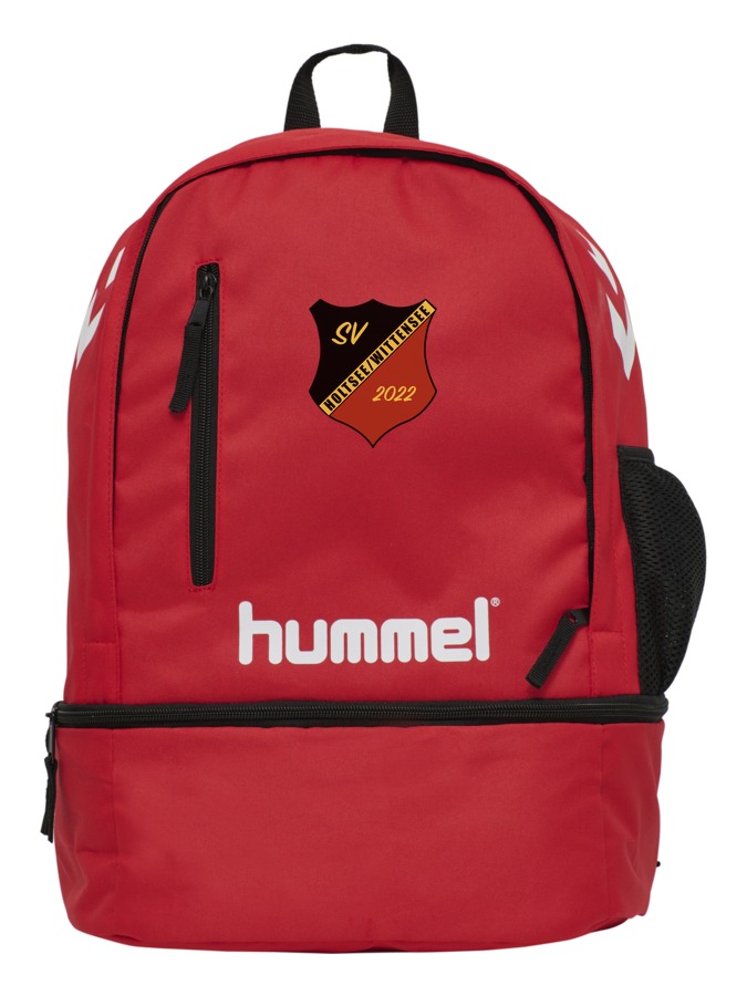 Hummel Promo Rucksack