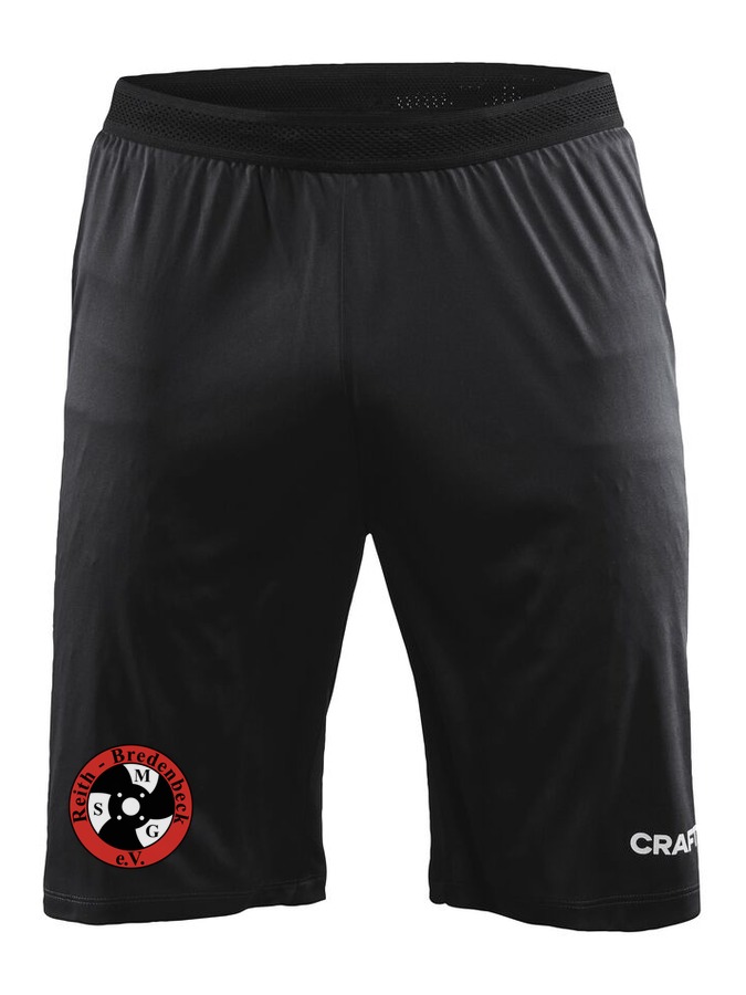 Craft Evolve Shorts