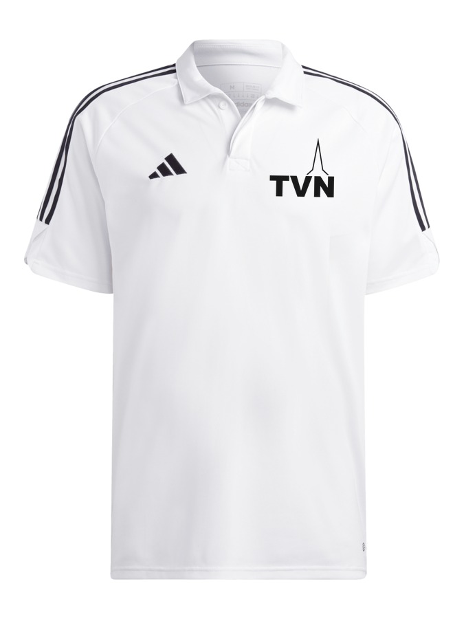 adidas Tiro 23 League Poloshirt