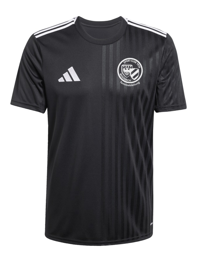 adidas Campeon 25 Trikot