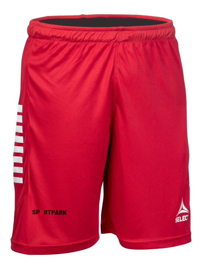 Select Monaco Hose