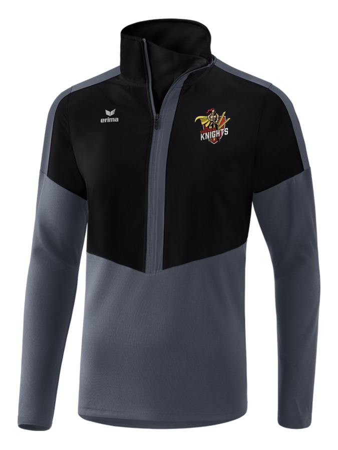 Erima Squad Worker Top