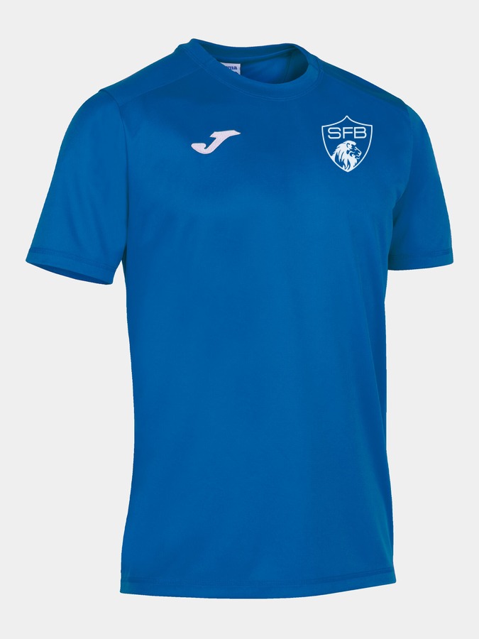 Joma Strong Trikot