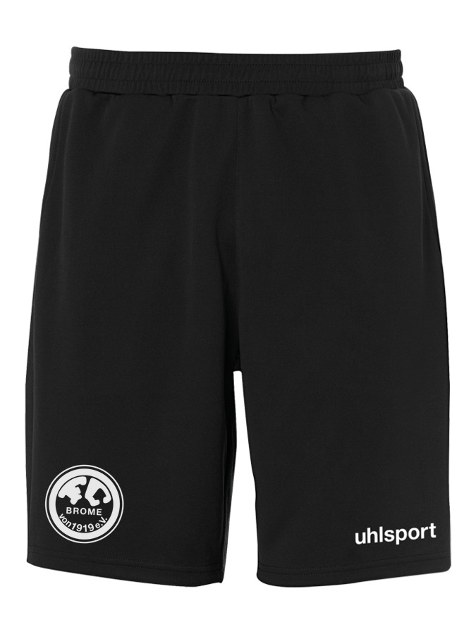 uhlsport Essential Pes-Shorts