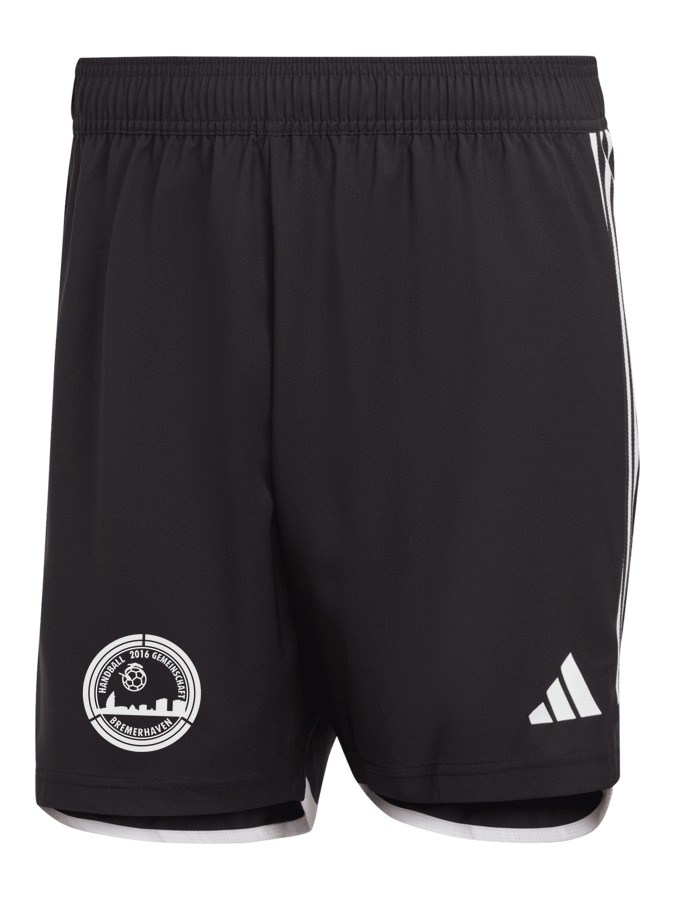 adidas Tiro 23 Competition Match Shorts