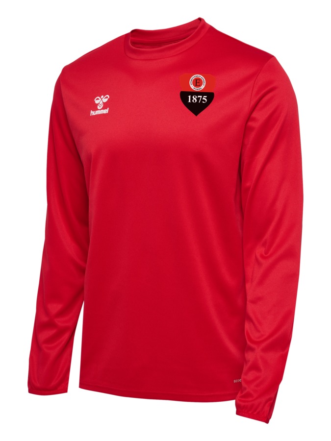 Hummel Essential Sweatshirt