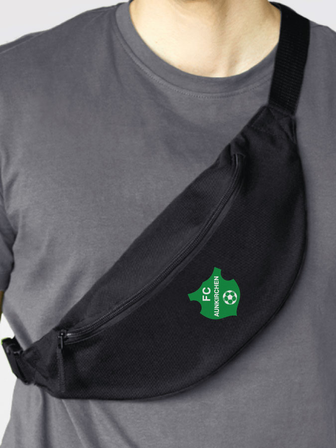 Bauchtasche Essential