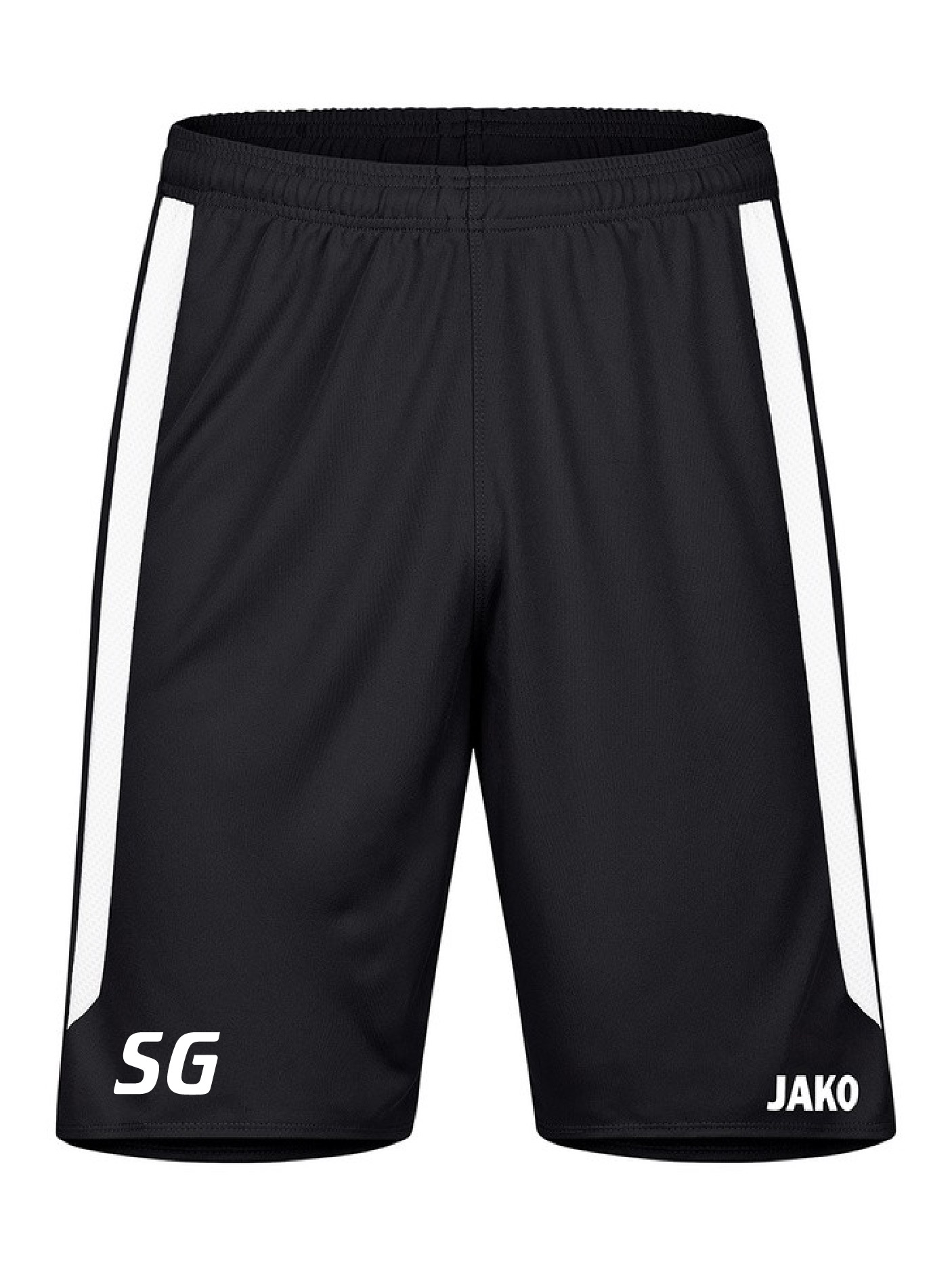 Jako Sporthose Power