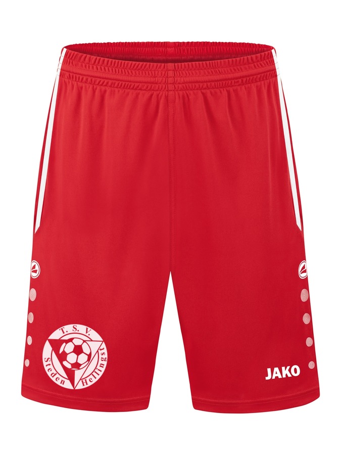 Jako Sporthose Allround