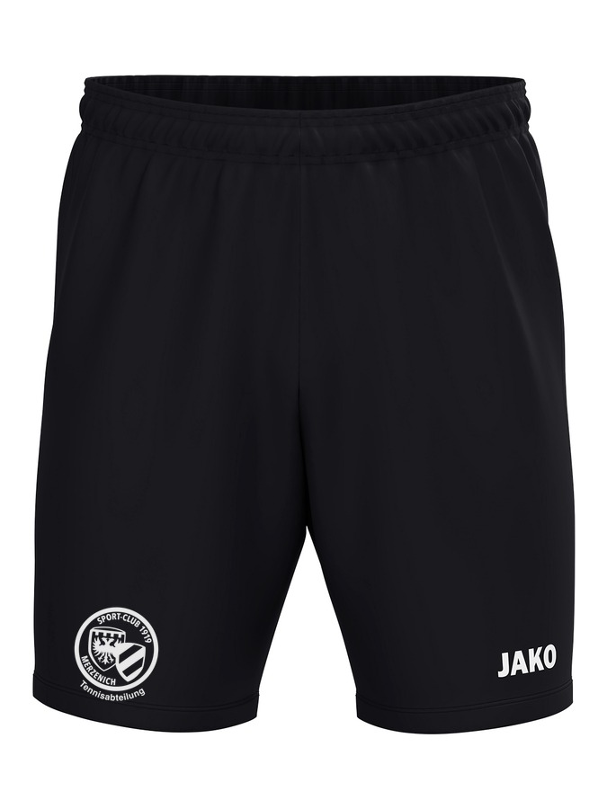 Jako Trainingsshort One