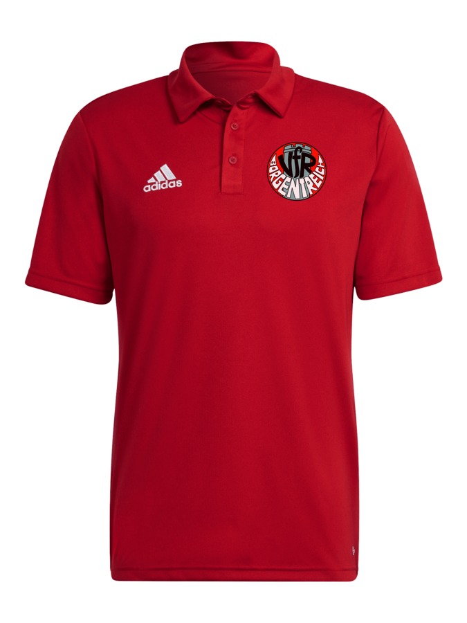 adidas Entrada 22 Poloshirt