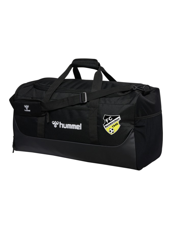 Hummel Lead Sporttasche