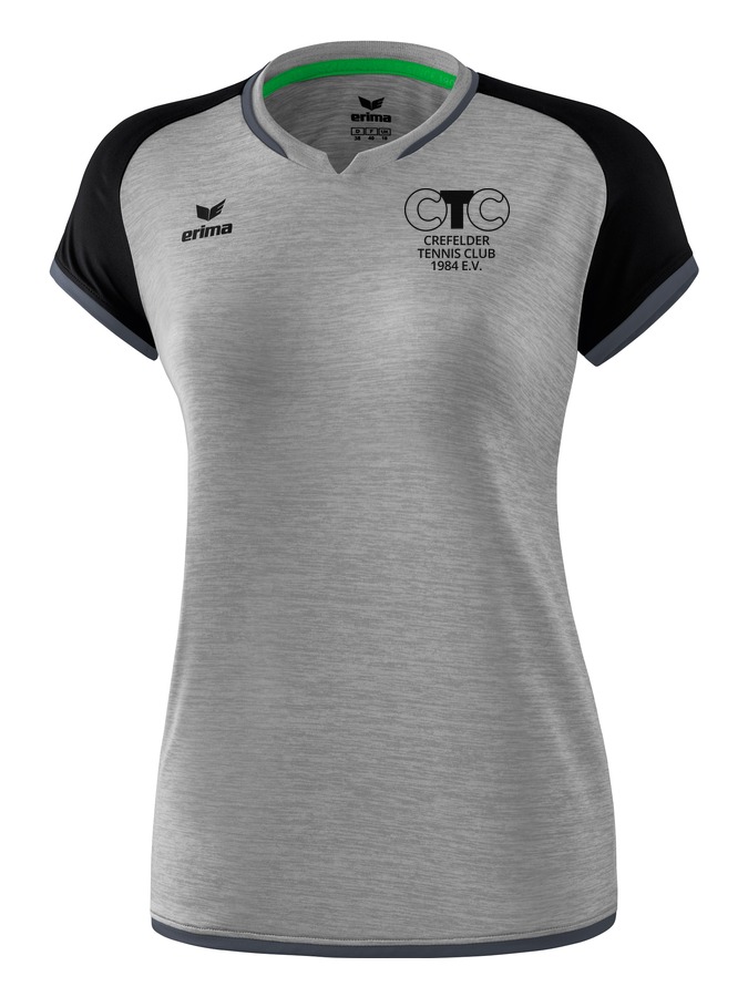 Erima Zenari 3.0 Tanktop Damen