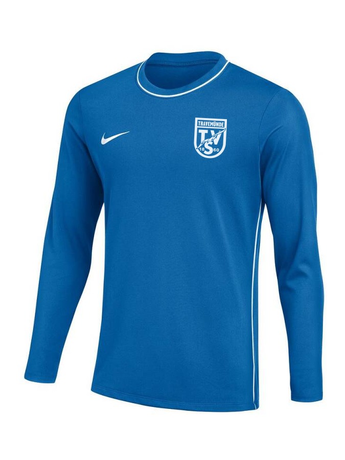Nike Park 26 Crew Top