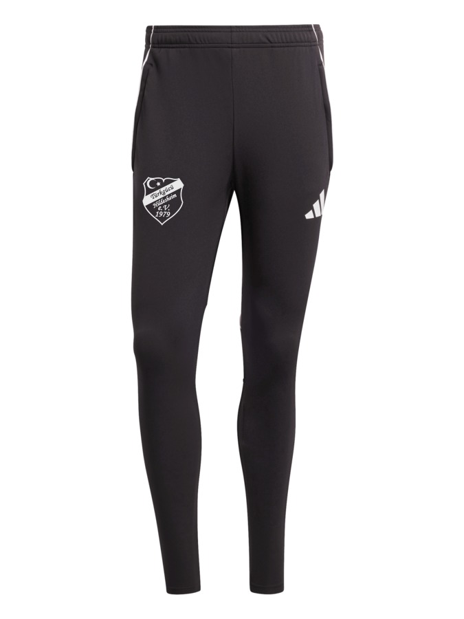 adidas Tiro 25 Competition Trainingshose