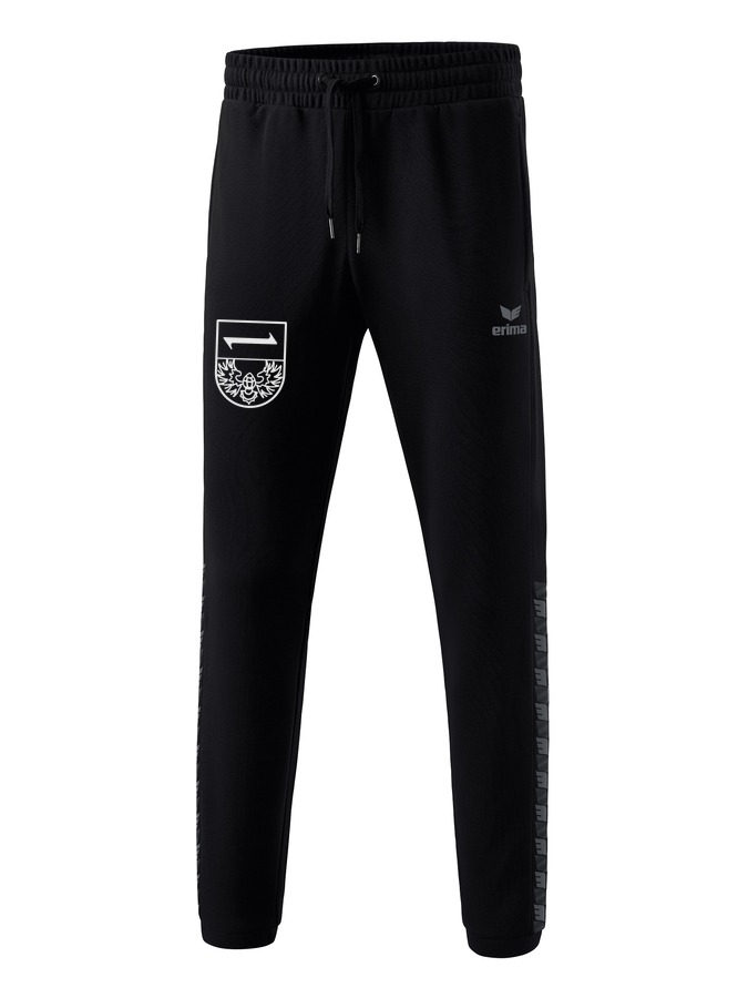 Erima Essential Team Sweathose
