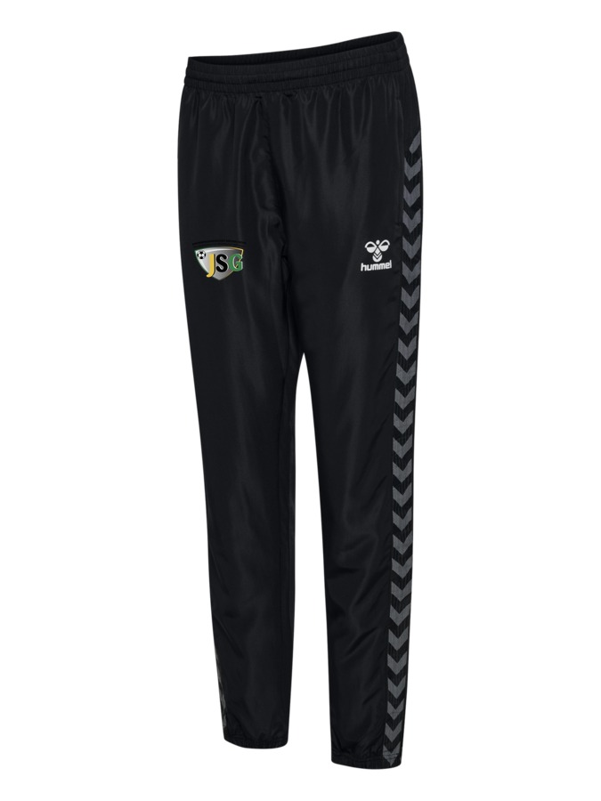 Hummel Authentic Micro Pants Damen