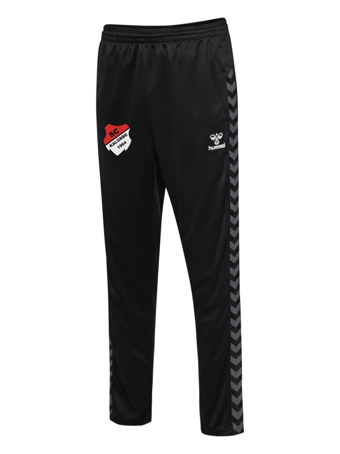 Hummel Authentic Pl Pants