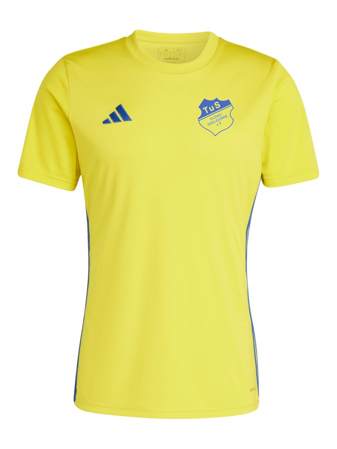 adidas Tabela 23 Trikot