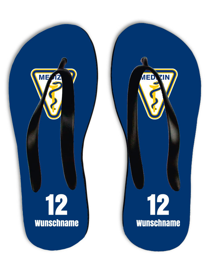 Zehentrenner