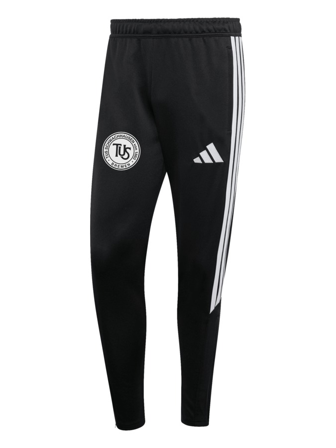 adidas Tiro 26 League Trainingshose Slim