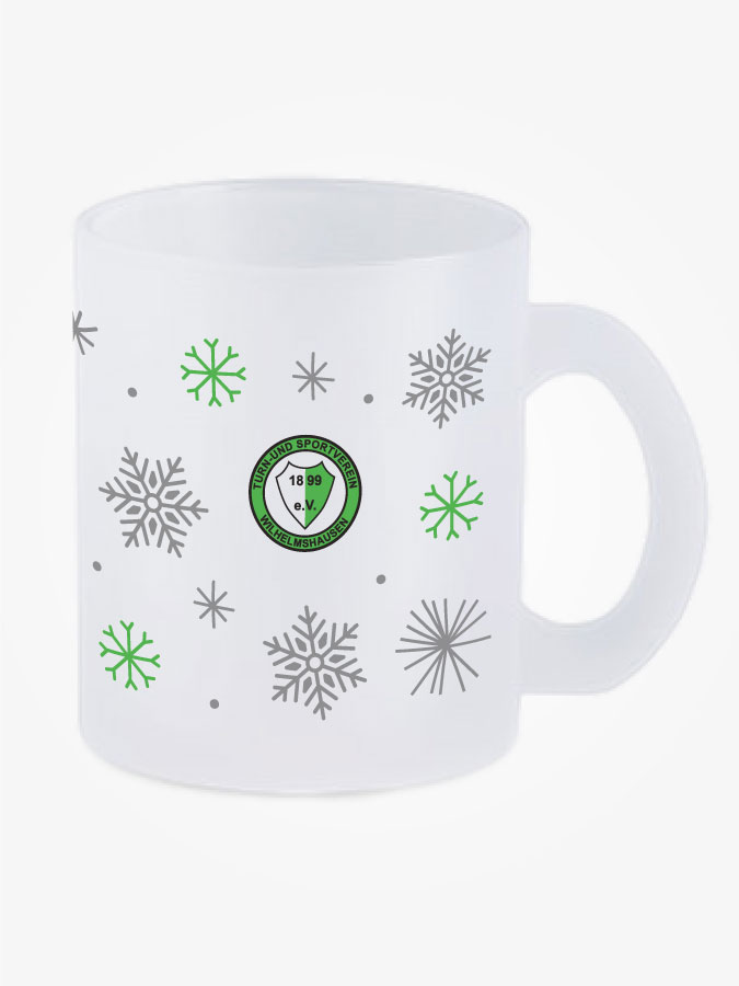 Glühweintasse Lüli