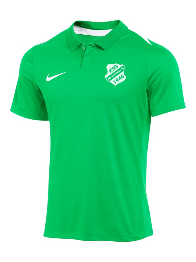 Nike Academy Pro 24 Poloshirt