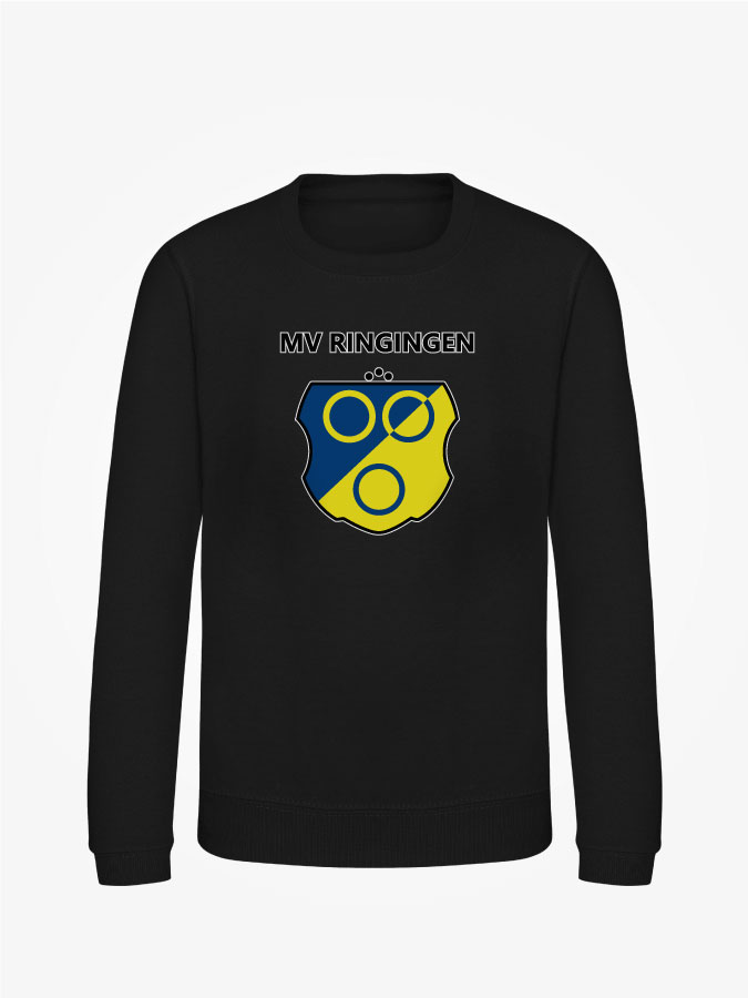 Sweatshirt Classic Kids