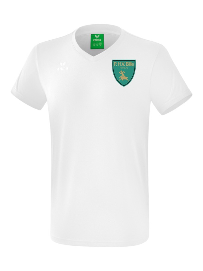 Erima Style T-Shirt