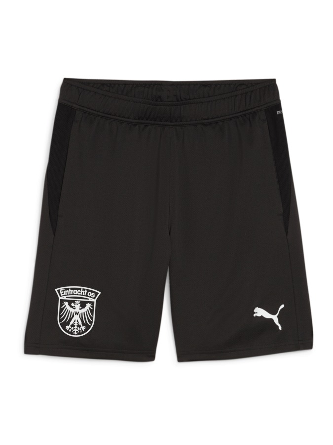 PUMA teamGOAL Training Short
