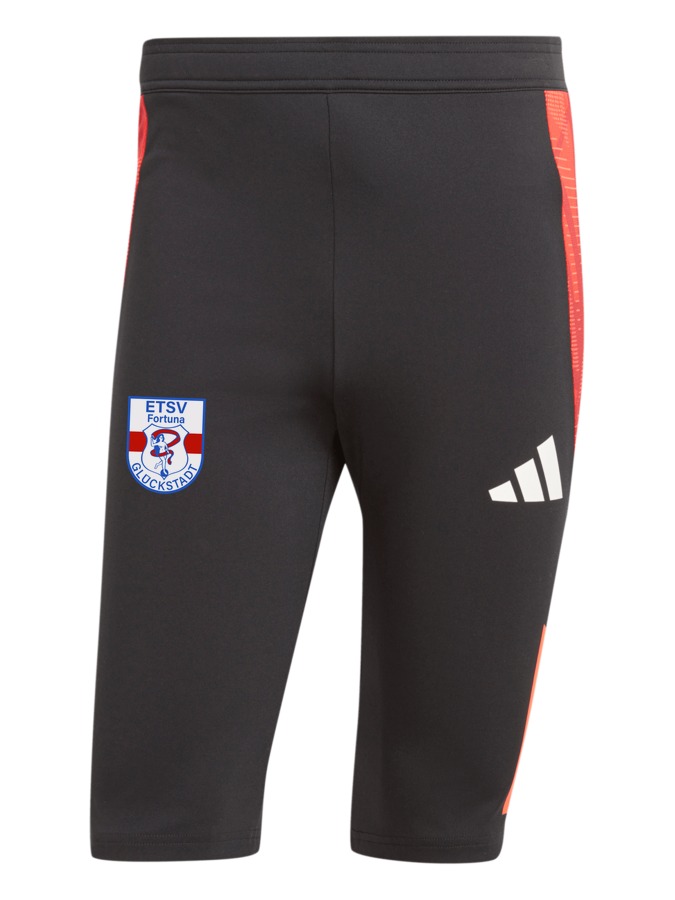adidas Tiro 24 Competition Halbhose