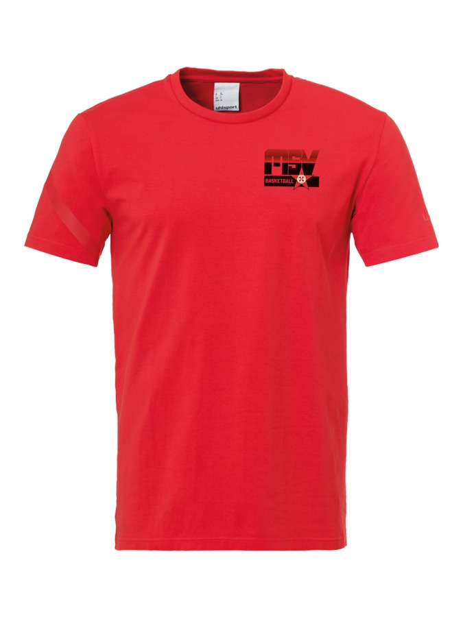 uhlsport Essential Pro Shirt