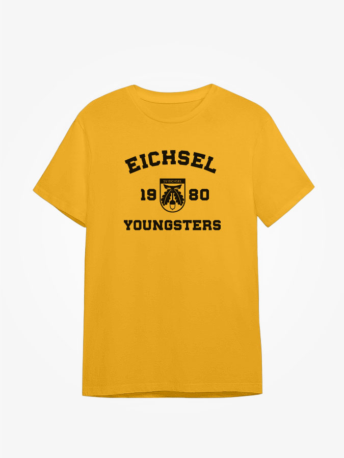 Shirt Youngsters Kids
