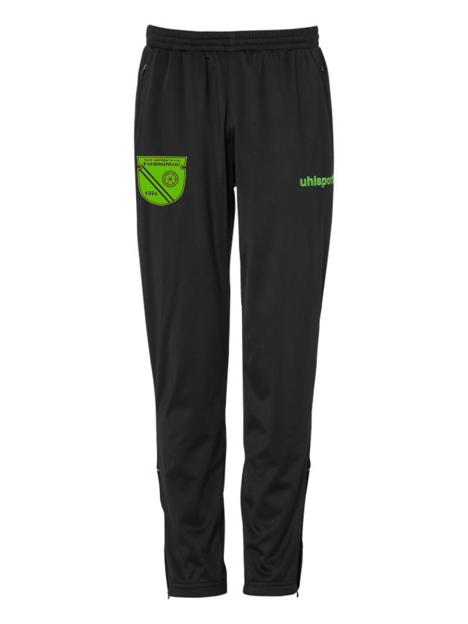 uhlsport Stream 22 Classic Pants