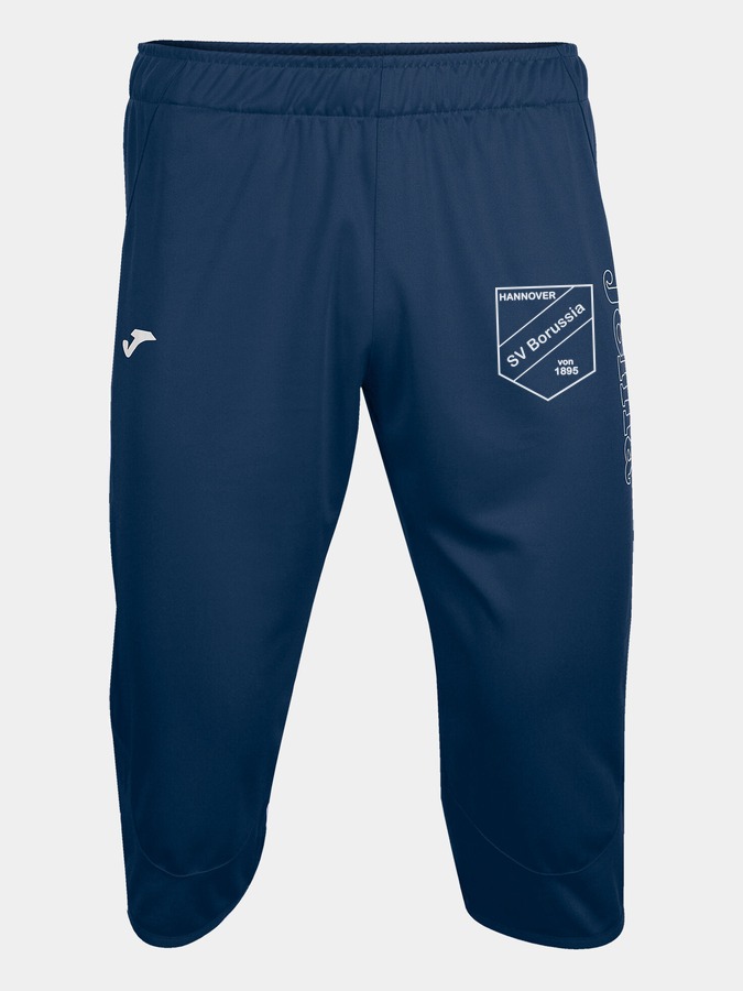 Joma Pirata Vela