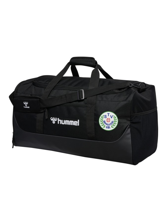 Hummel Lead Sporttasche