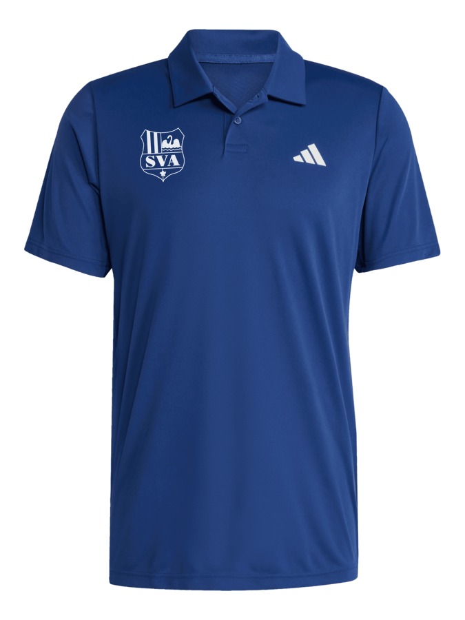 adidas Club Tennis Poloshirt