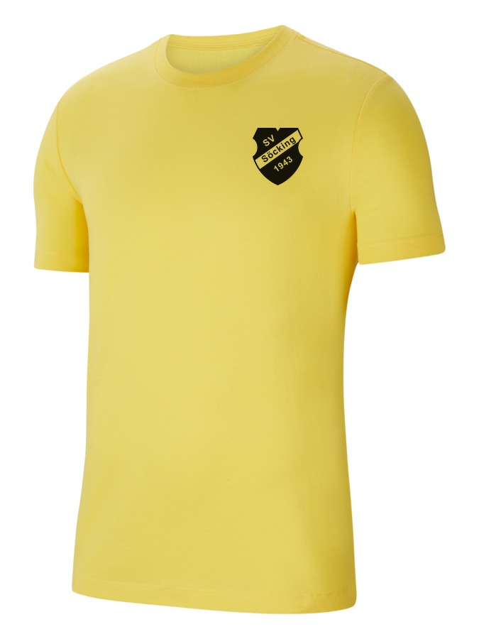 Nike Park 20 T-Shirt