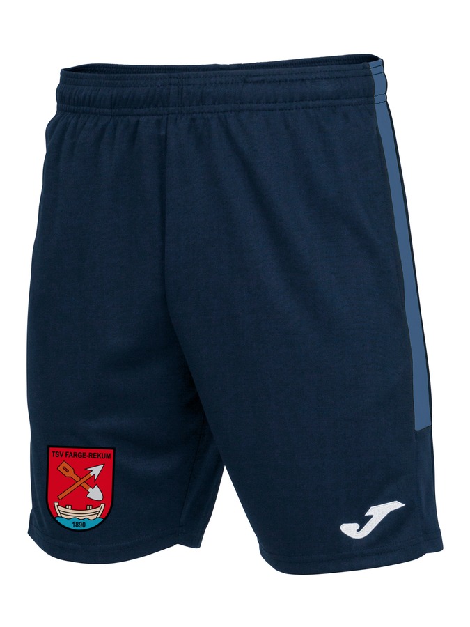 Joma Eco Championship Bermuda
