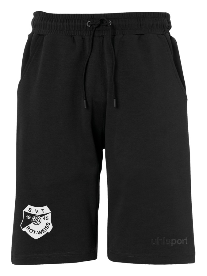 uhlsport Essential Pro Shorts