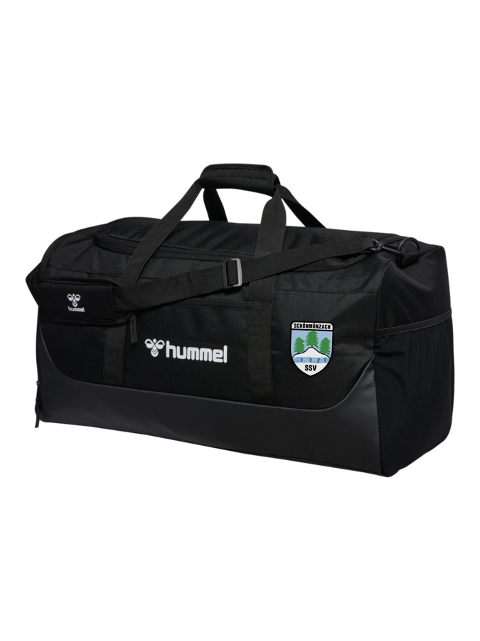 Hummel Lead Sporttasche