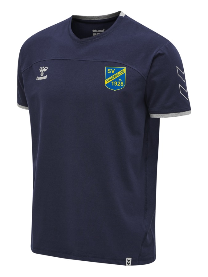Hummel Cima T-Shirt