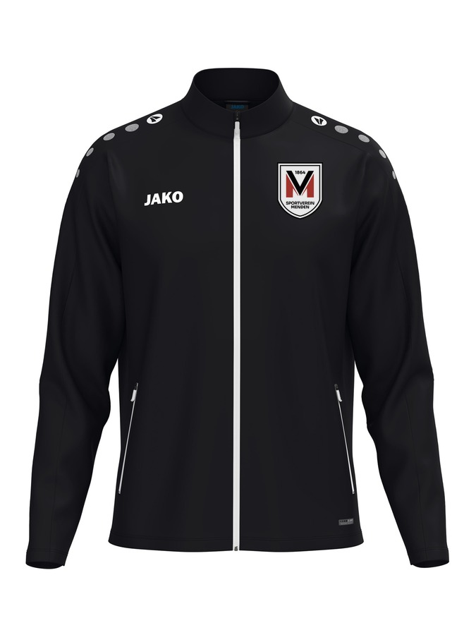 Jako Freizeitjacke One