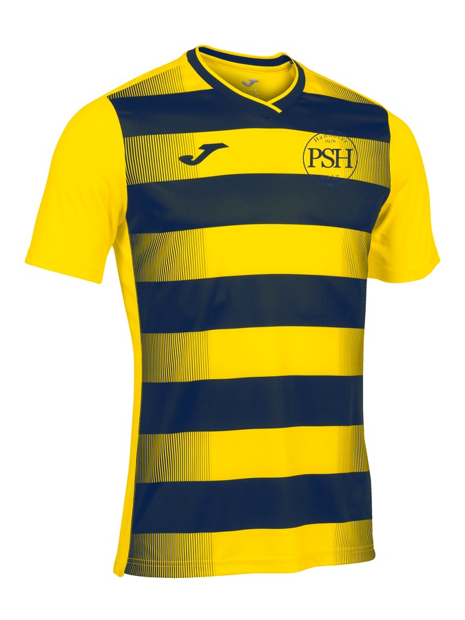 Joma Europa V Shirt