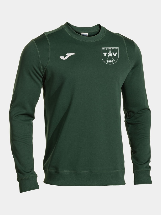 Joma Stimulus Sweatshirt