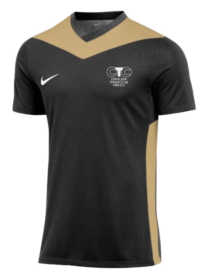 Nike Park Derby IV Trikot Herren