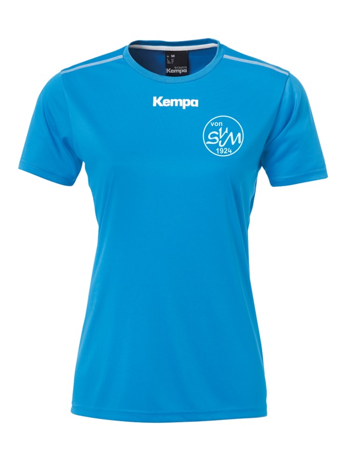Kempa Poly Trikot Damen